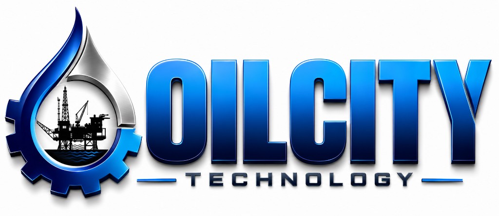 Oil City Technology
